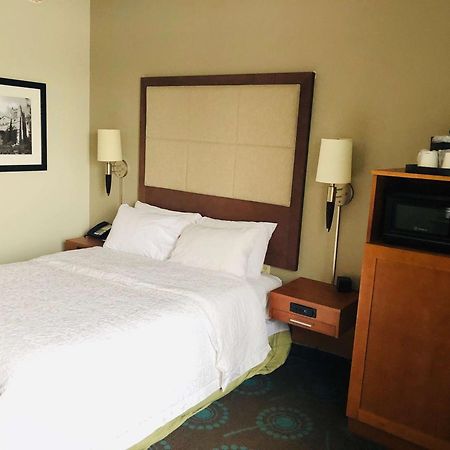 Larkspur Landing Ann Arbor Hotel Eksteriør billede
