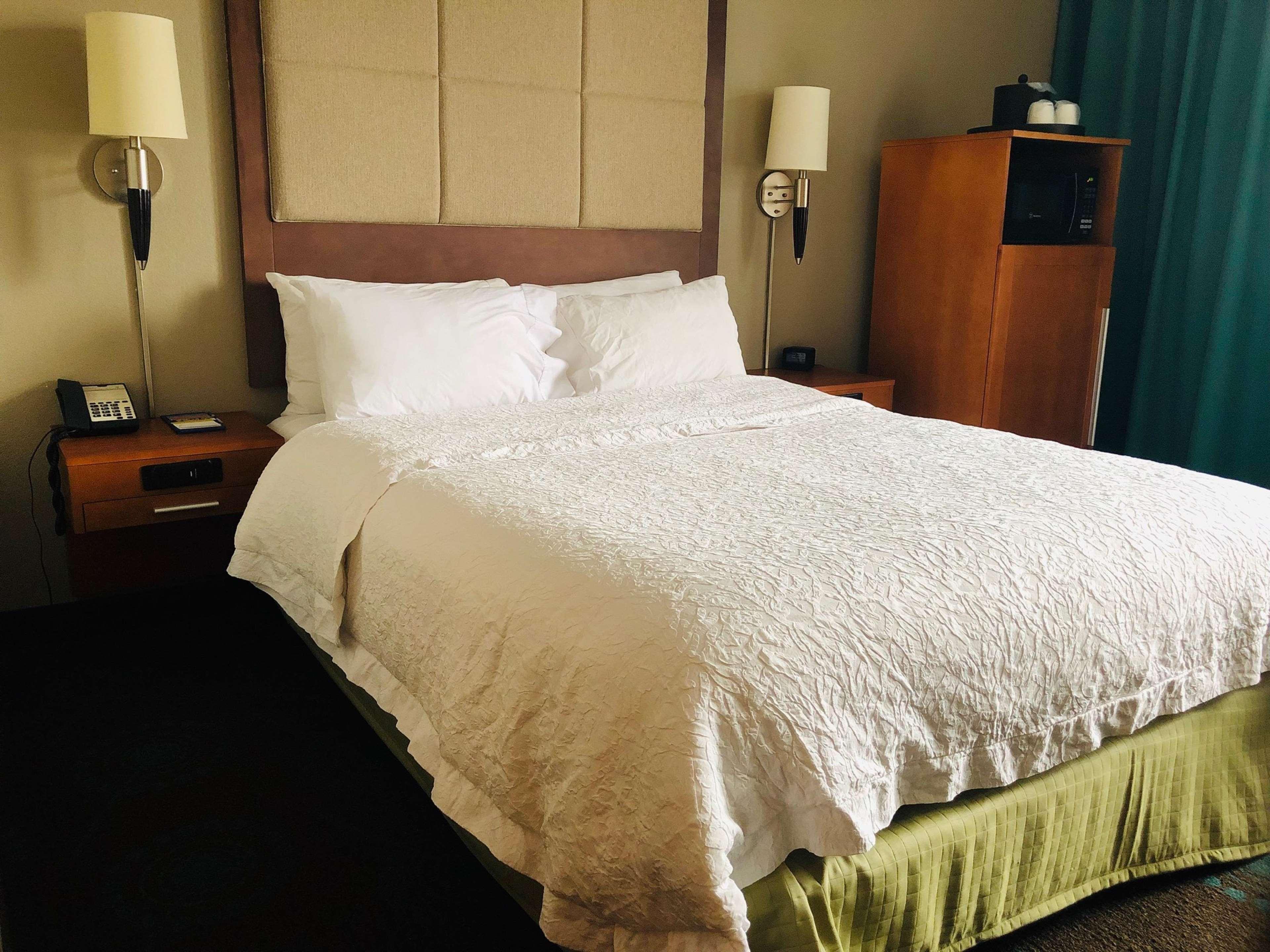 Larkspur Landing Ann Arbor Hotel Eksteriør billede