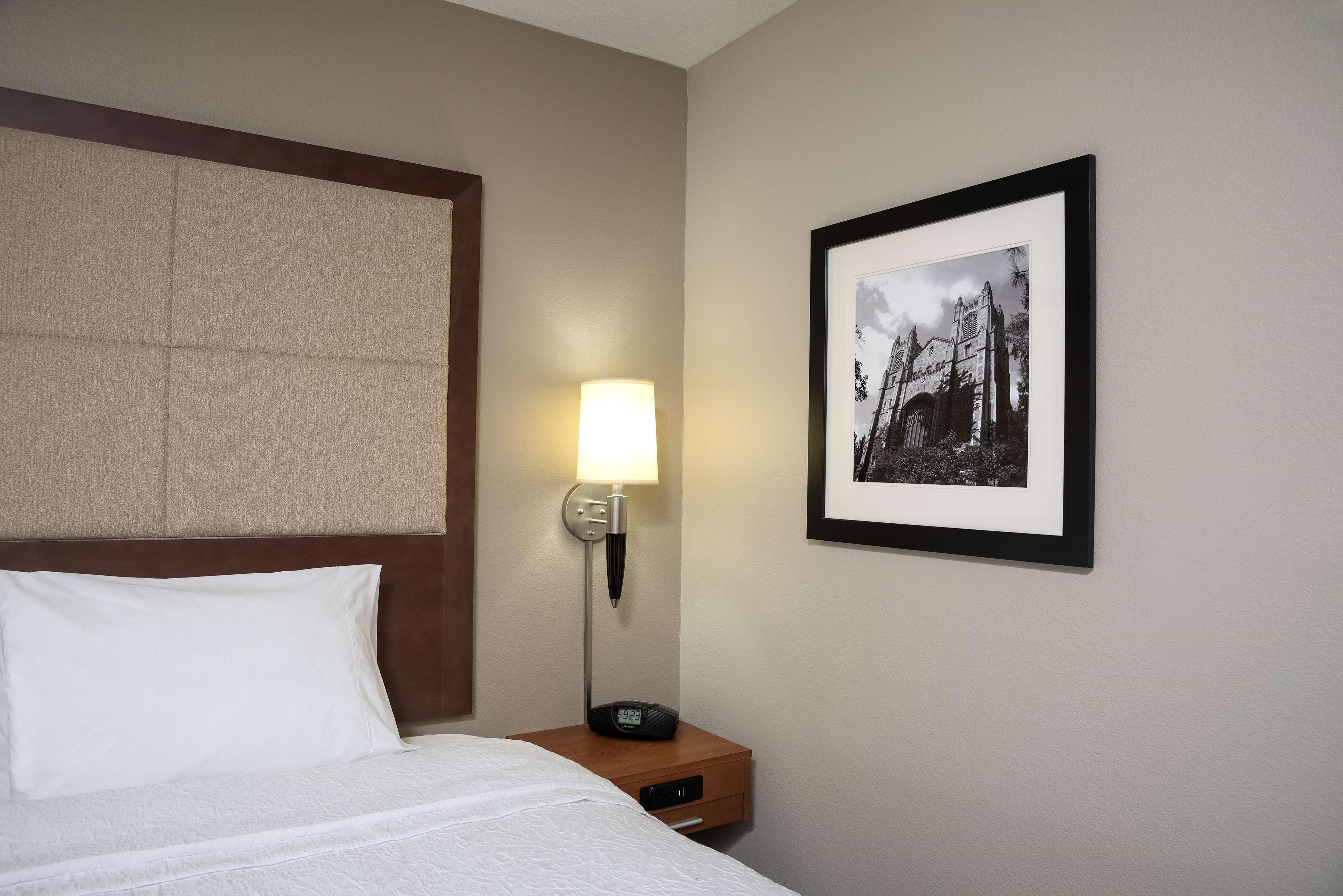 Larkspur Landing Ann Arbor Hotel Eksteriør billede