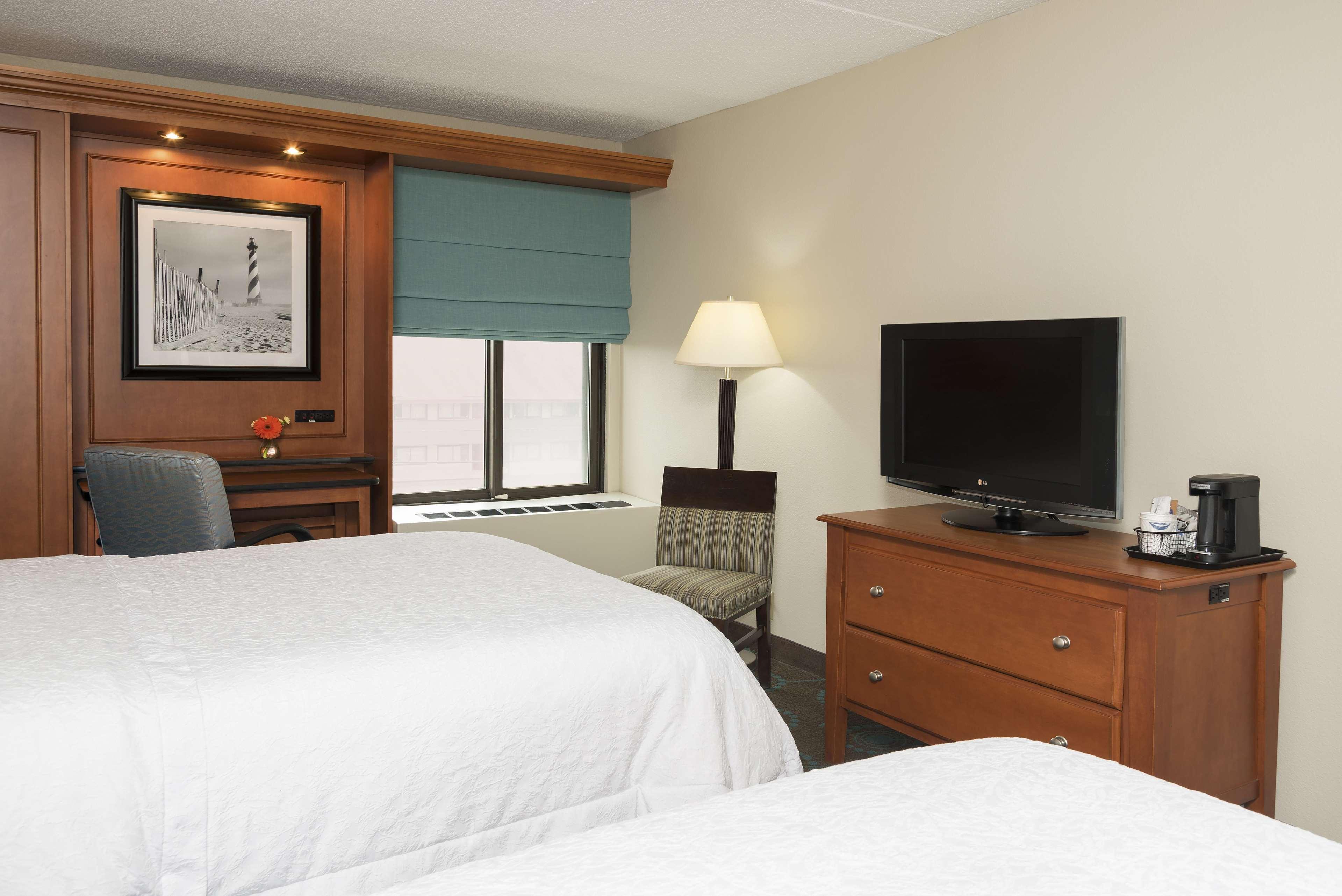 Larkspur Landing Ann Arbor Hotel Eksteriør billede