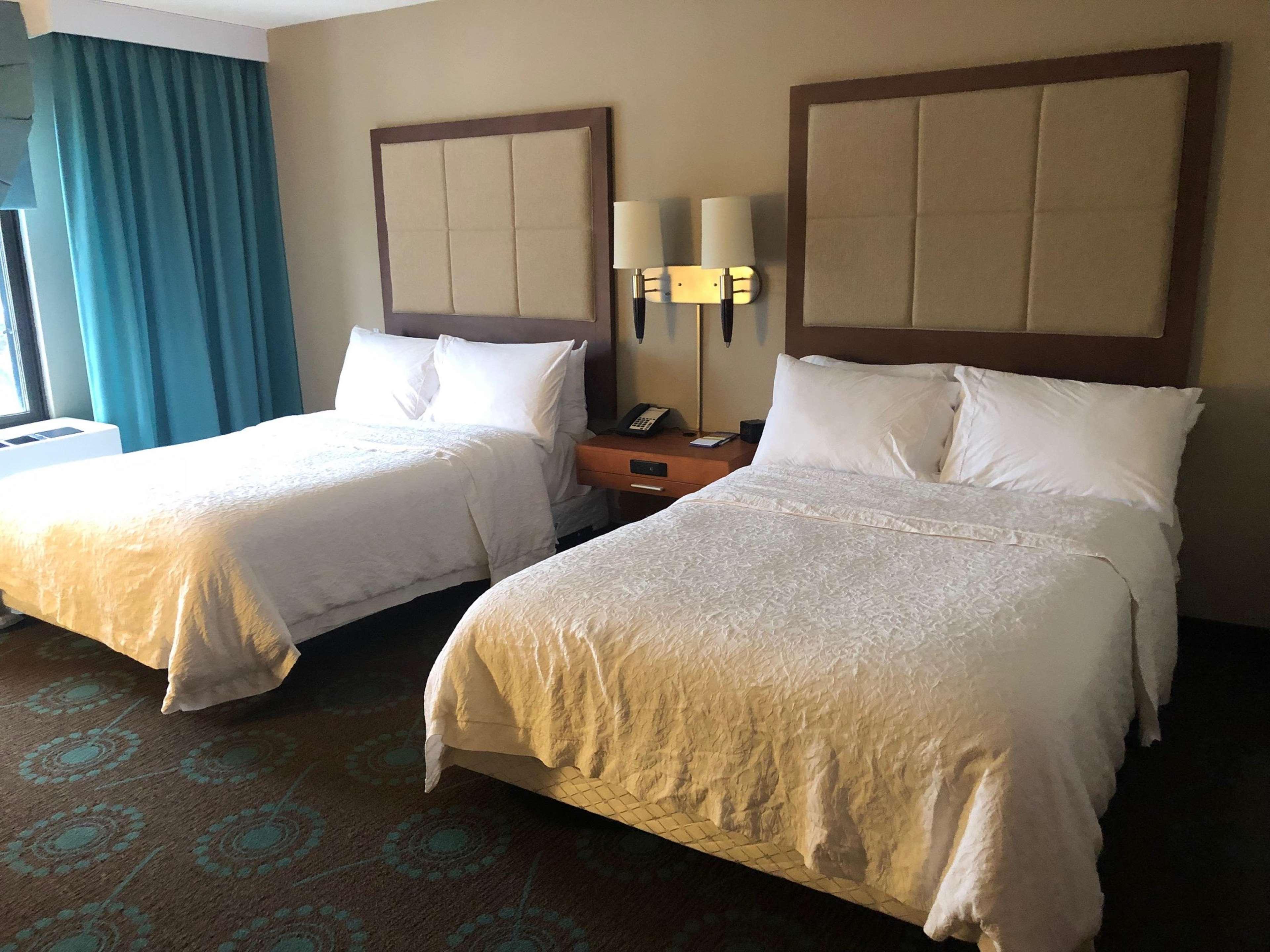 Larkspur Landing Ann Arbor Hotel Eksteriør billede