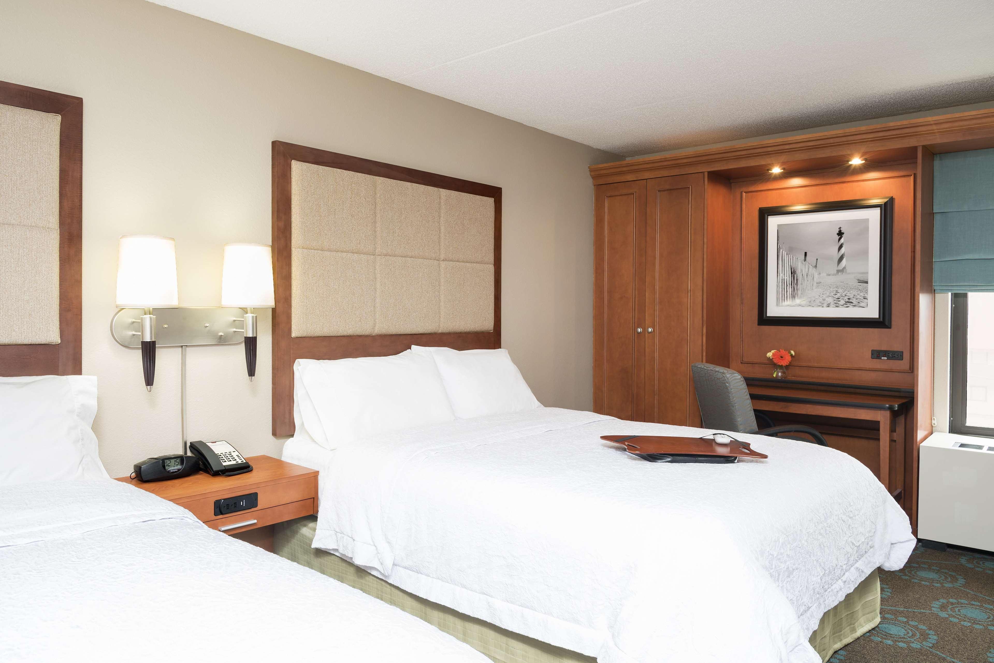 Larkspur Landing Ann Arbor Hotel Eksteriør billede