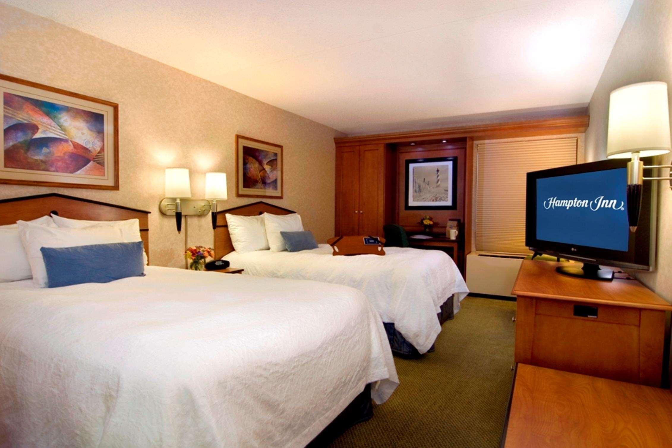 Larkspur Landing Ann Arbor Hotel Eksteriør billede