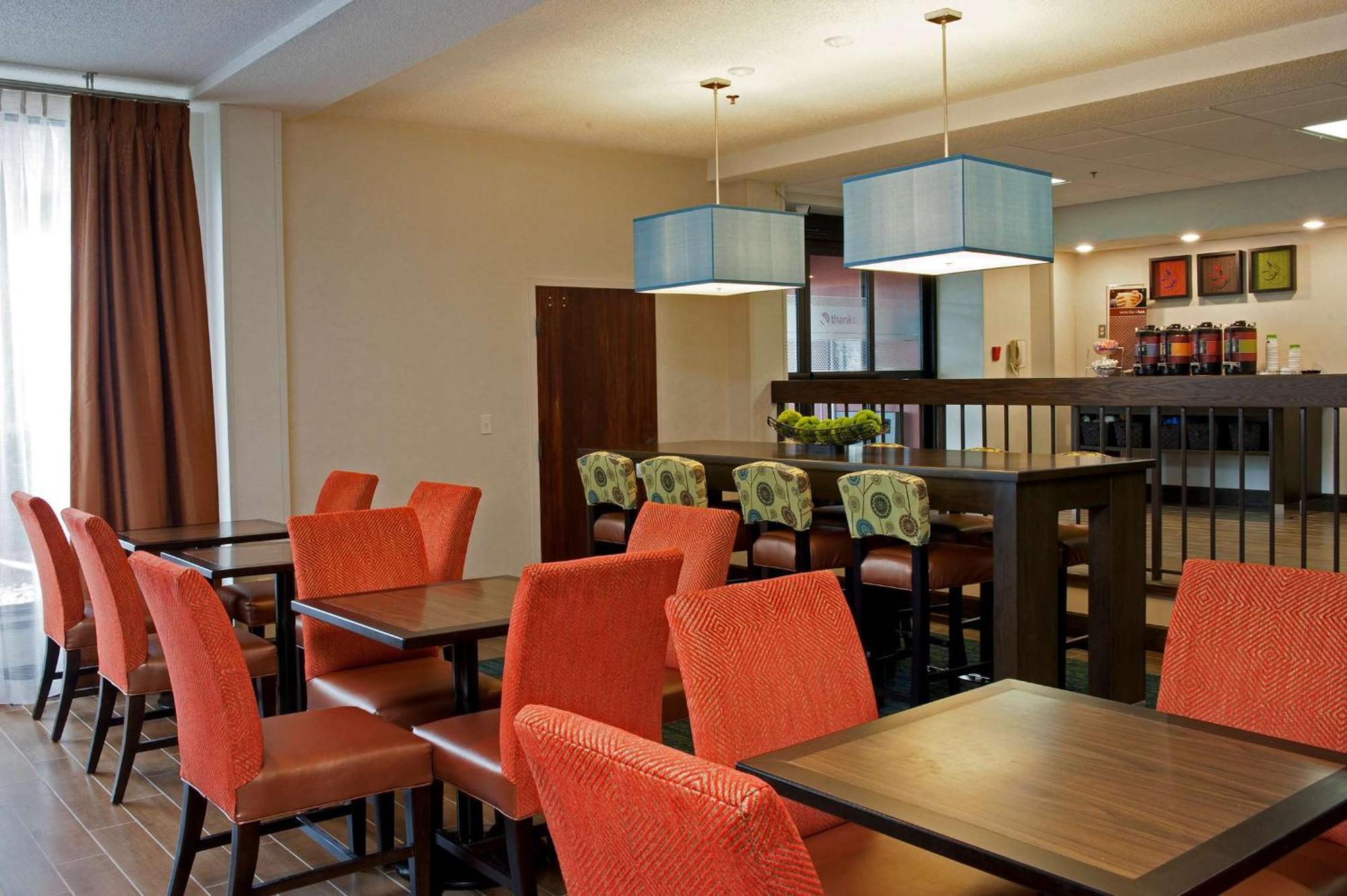 Larkspur Landing Ann Arbor Hotel Eksteriør billede
