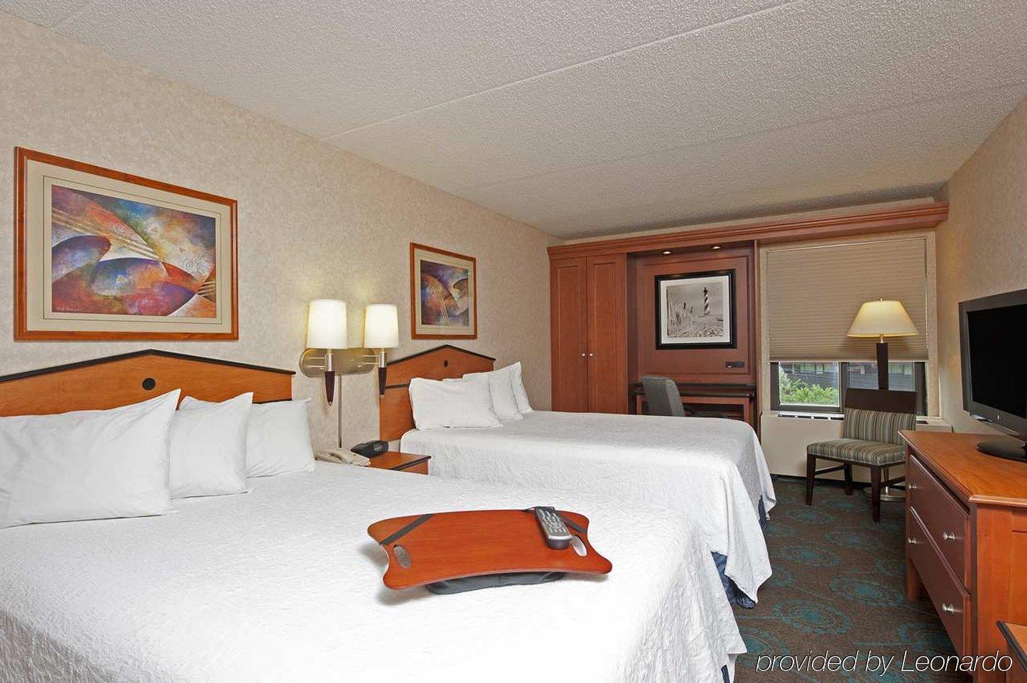 Larkspur Landing Ann Arbor Hotel Eksteriør billede