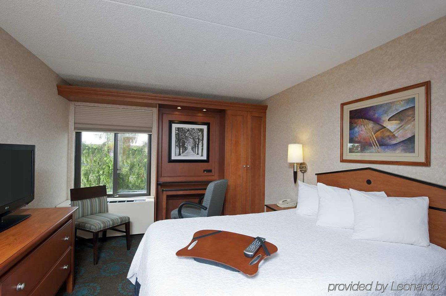 Larkspur Landing Ann Arbor Hotel Eksteriør billede
